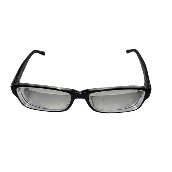 Ray Ban Woman Eyeglass